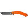 Нож SKIF T-Rex BSW ц:оранжевый (17650263)
